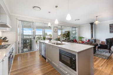 Property 3 Pin Oak Circuit, BRANXTON NSW 2335 IMAGE 0