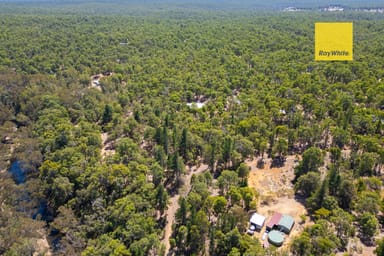 Property 243 Leschenaultia Drive, Nannup WA 6275 IMAGE 0