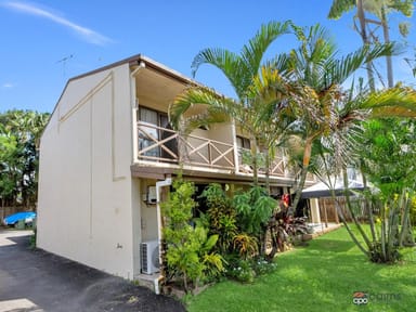 Property 1, 17-19 Sandown Close, Woree QLD 4868 IMAGE 0