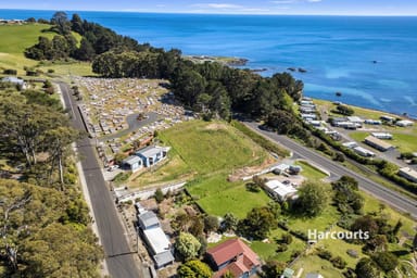 Property 1 & 3, 1A Main Road, PENGUIN TAS 7316 IMAGE 0