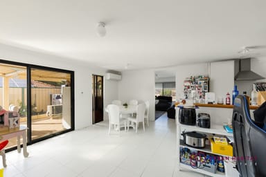 Property 23 Pepperell Crescent, LEDA WA 6170 IMAGE 0
