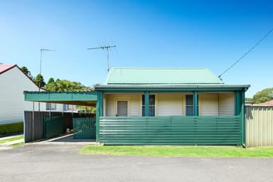 Property 3 Club Lane, HELENSBURGH NSW 2508 IMAGE 0