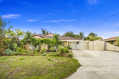 Property 11 Greenfields Circle, Hocking WA 6065 IMAGE 0