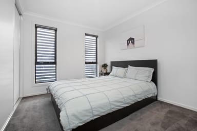 Property 38 Sherwood Road, Chirnside Park VIC 3116 IMAGE 0