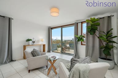 Property 28 Fenton Avenue, Bar Beach NSW 2291 IMAGE 0