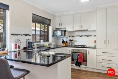 Property 2, 97B Panton Street, Golden Square VIC 3555 IMAGE 0