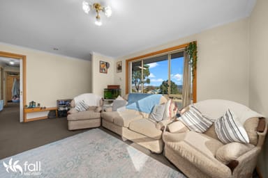Property 132 Oakdowns Parade, Oakdowns TAS 7019 IMAGE 0