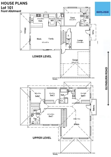 Property 483 Glynburn Road, Hazelwood Park SA 5066 IMAGE 0