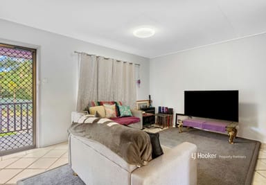 Property 19 Cooinda Street, SLACKS CREEK QLD 4127 IMAGE 0