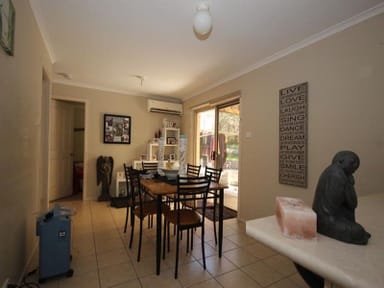 Property 1 Whitbread Drive, LEMON TREE PASSAGE NSW 2319 IMAGE 0