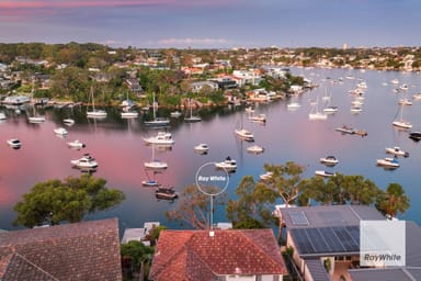 Property 666A Port Hacking Road, DOLANS BAY NSW 2229 IMAGE 0