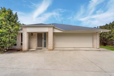 Property 29a Spence Road, Wavell Heights QLD 4012 IMAGE 0