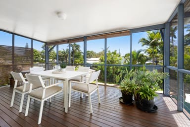 Property 20 Sorrento Avenue, COOLUM BEACH QLD 4573 IMAGE 0