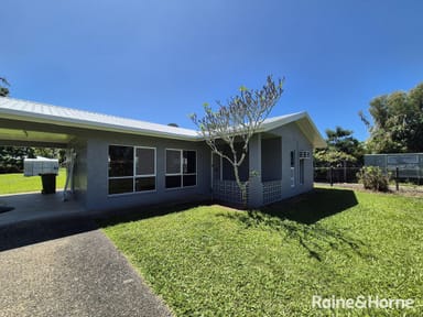 Property 15 Dan Hart Lane, MOSSMAN QLD 4873 IMAGE 0