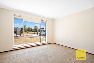 Property 43 Storey, Thornlie WA 6108 IMAGE 0