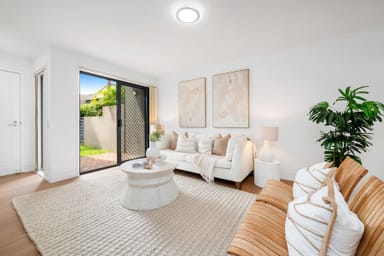 Property 3, 63 Mark Street, New Farm QLD 4005 IMAGE 0