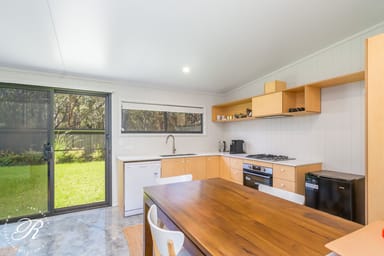 Property 1 + 2/22 Coomba Road, Charlotte Bay NSW 2428 IMAGE 0