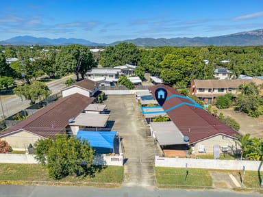 Property 7, 72 Railway Avenue, Railway Estate QLD 4810 IMAGE 0