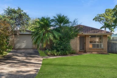 Property 911 The Scenic Road, Kincumber NSW 2251 IMAGE 0