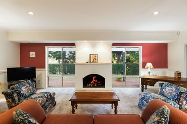 Property 157 Huntingdale Street, Pullenvale QLD 4069 IMAGE 0