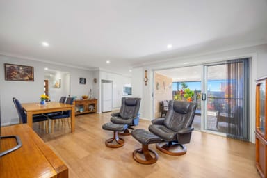 Property 16 Seymour Street, Laurieton NSW 2443 IMAGE 0