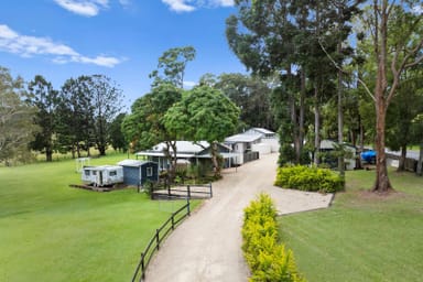 Property 797 Clothiers Creek Road, Clothiers Creek NSW 2484 IMAGE 0