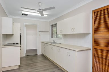 Property 11 Glenlyon Drive, WULGURU QLD 4811 IMAGE 0