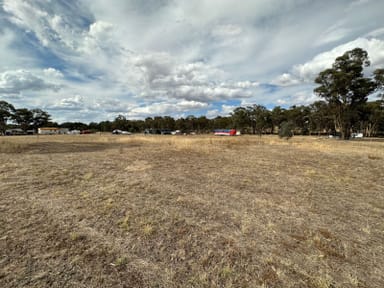 Property C/A 8 & 9 Denyers Road, Bowenvale VIC 3465 IMAGE 0