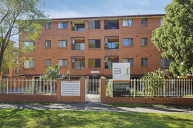 Property 16, 10-12 Forbes Street, Warwick Farm NSW 2170 IMAGE 0