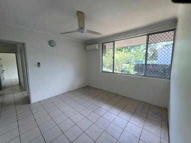 Property 27 mcguire circuit, MOULDEN NT 0830 IMAGE 0