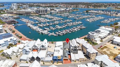 Property 38 Spinnaker Quays, Mandurah WA 6210 IMAGE 0