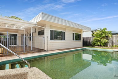 Property 117-119 Greenslopes Street, Edge Hill QLD 4870 IMAGE 0