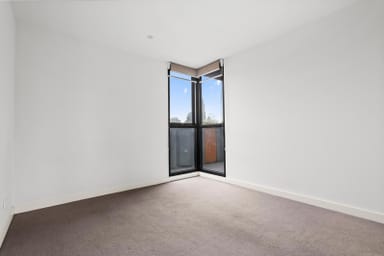 Property 102, 146 Bell Street, Coburg VIC 3058 IMAGE 0