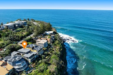 Property 68 The Serpentine, Bilgola Beach NSW 2107 IMAGE 0