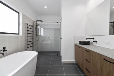 Property Lot 4 Elizabeth Street, Toowong QLD 4066 IMAGE 0