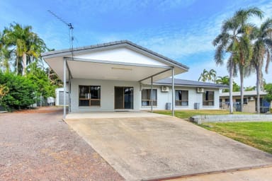 Property 40 Baldwin Drive, Woodroffe NT 0830 IMAGE 0