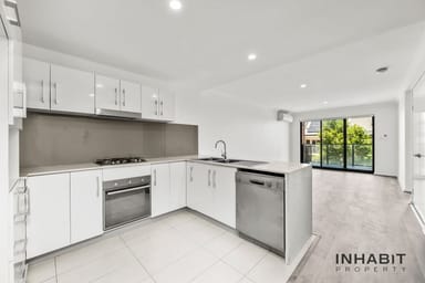 Property 104, 122 Brown Street, EAST PERTH WA 6004 IMAGE 0