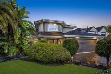 Property 3 Cunningham Close, Aspendale Gardens VIC 3195 IMAGE 0