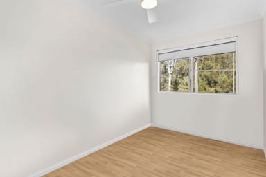 Property 8, 52 Hopetoun Street, Oak Flats NSW 2529 IMAGE 0