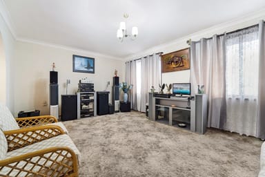 Property 5 Balmoral Crescent, Georges Hall NSW 2198 IMAGE 0