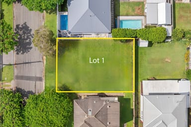 Property 1, 42 Clarke Street, Hendra QLD 4011 IMAGE 0