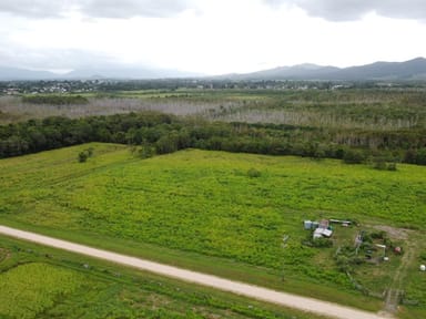 Property Lot 69 Louis Road, South Innisfail QLD 4860 IMAGE 0