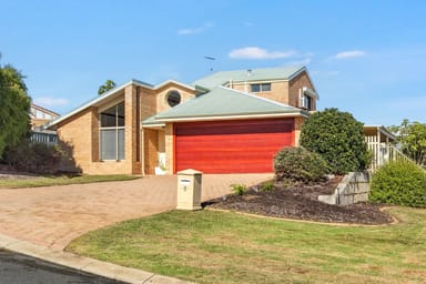 Property 8 Darter Place, Halls Head WA 6210 IMAGE 0