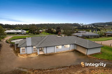 Property 10 Elvin Drive, Kinglake VIC 3763 IMAGE 0