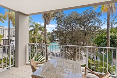 Property 3210/1-25 Bells Boulevard, Kingscliff NSW 2487 IMAGE 0