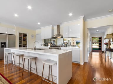 Property 20 Tamhaven Drive, Swan Reach VIC 3903 IMAGE 0