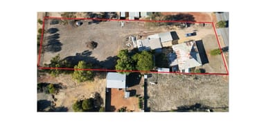 Property 33 Jennaberring Road, Quairading WA 6383 IMAGE 0