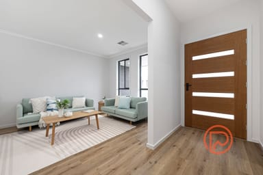 Property 29 Lindholm Parade, HAYBOROUGH SA 5211 IMAGE 0