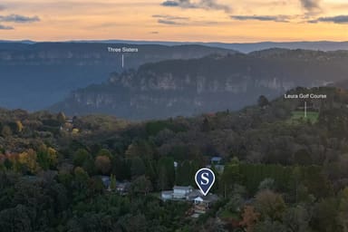 Property 28 Sublime Point Road, Leura NSW 2780 IMAGE 0