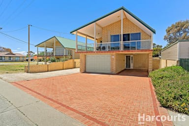 Property 2, 9 Panamuna Drive, FALCON WA 6210 IMAGE 0